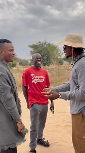 37K views · 2.1K reactions | Rock,Paper,Scissors  Hello Melo loading….. | Oriyano | Facebook