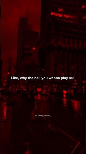 Oliver Tree - Life Goes on (slowed) Aesthetic | WhatsApp status | English song #lifegoeson #slowed
