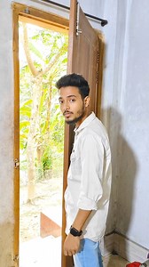 220K views · 10K reactions | Women IQ test ☕ Part 2 | Mahira Anik | Facebook