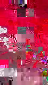 17K views · 350 reactions | LA MÚSICA es bellísima y fusionarla es válido ELLA BAILA SOLA versión Sonido Fantasma FESTIVAL SONIDERO 2023 #rodeotexcoco UN ÉXITO nos vemos próximamente…. 睊SO SO NI DO RO RO DEO TEX COCOCOCO | Rodeo Texcoco | Facebook