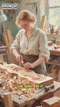 Essential Teachings of Islam: What the Quran Guides Us To Do😲😲