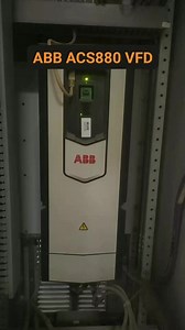 #VFD #electrical | Electrical Engineering Question & Solution & Learning