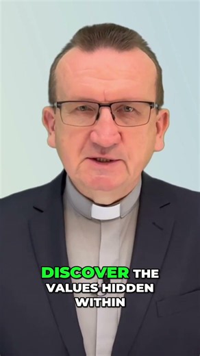 [S#582] Jesus' Parables: Unlocking the Kingdom of Heaven's Treasures