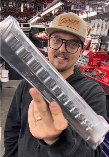 Top 5 Tools Sold in 90 Days