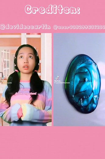 Storytime Slime Videos Compilation