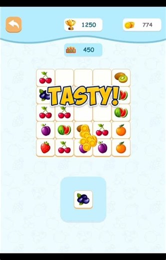 Mini Puzzle Games Compilation | Brain Booster Game Review + Gameplay