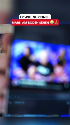 Sie wollen ihn unten sehen 😭 #shorts