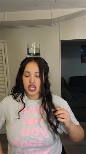 #challenge 1st #ertirantiktoka🇪🇷 #tigraytiktok #ethiopian_tik_tok🇪🇹🇪🇹🇪🇹🇪🇹 #viral_video