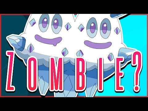 156 Facts About EVERY Unova Pokémon - Part 2