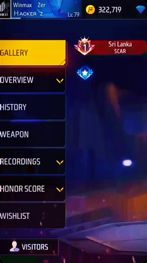 poddak try karanna 😂💀@Alone Live ! @Visala @💥 Tr7ckster 🐾 @xＬＡＫＩＹＡㅤＬＩＶＥ @Hirusha @hz jerry !💀💕 @DOCTOR D OFFICIAL🧿 @Rai star 😈 @Shadow 👻 #slffedit #freefire #newtrend #garena #sosad #capcut #template