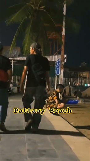 Pattaya beach beautiful Freelancer subscribe channel #travel#pattaya #pattayathailand#beach #youtube