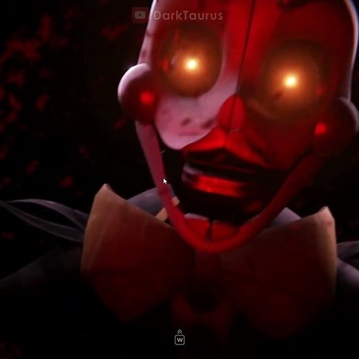 JOLLY 4 All Jumpscares