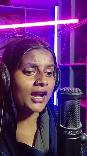 Pehli Pehli Bar Mohabbat Ki Hai || Lata's Hits || Kumar Sanu's Hits || Old Songs || 1990s Hit Songs