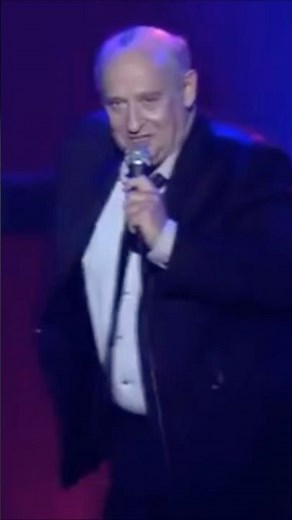 Michel Jonasz Quartet - La boîte de jazz