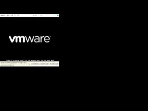 Instalación de OpenDLP