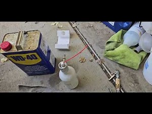 Best Cable Lube Tool Ever!