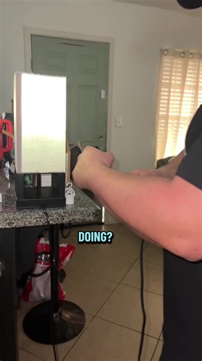 Essential Emergency Light Bulb for Power Outages