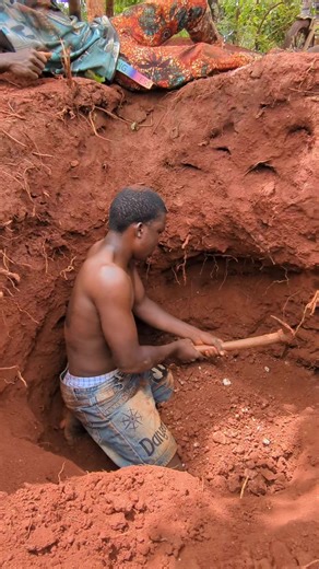 @Mbwida Boy 72.. macho macho @🦋Nathan mom🦋🔥 @👑dee brand 🛍💸👗 @🔥POP🔥 26💨💨💨💨👑👑👑👑👑 @SIO 💫KESI 🌿🌿