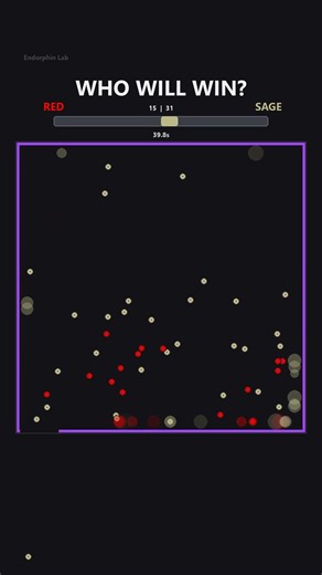 Ever Think About the Ball Empire? 🏛️