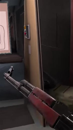 pavlov beginner tip #pavlov #pavlovvr #pavlovtips #pavlovshack #pavlovbeta