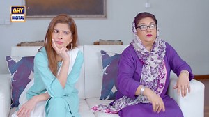 89K views · 8.7K reactions | Watch a fun new episode of #BulbulaySeason2, Tonight at 6:30 PM - only on #ARYDigital #ARYDrama #AyeshaOmar #HiinaDilpazeer #ShaguftaEjaz #MahmoodAslam #NabeelZafar #AshrafKhan | ARY Digital | Facebook