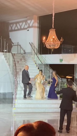 Maria Eduarda no TikTok