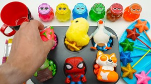 20K views · 218 reactions | Pop Pop ASMR on Reels | Facebook