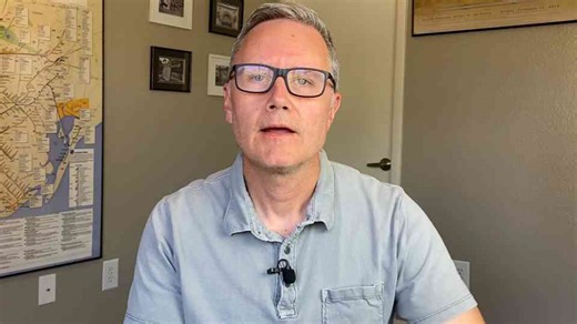 The best regional rail systems in North America