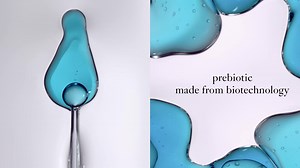 2.1K views · 93 reactions | reveal your radiance with our new hope in a jar biome-balance glow serum. bit.ly/3zHXhSx | philosophy | Facebook