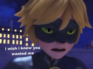 it is so sad, that we only got 1 episode of marichat |||• they deserved better #marinettedupaingcheng #catnoir #marichat #miraculousladybug #ladybugandcatnoir #on #fyp #goviral #viral #foryou #foryoupage #fypage #fypシ #хочуврекомендации #глобальныерекомендации #хочуврек