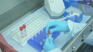 COVID by the Numbers: More Than 20K New Cases Reported in Illinois Within Last 24 Hours