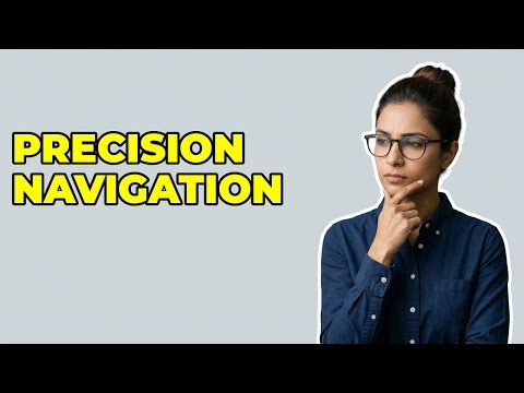 How Do IMUs Improve Robot Navigation Accuracy?