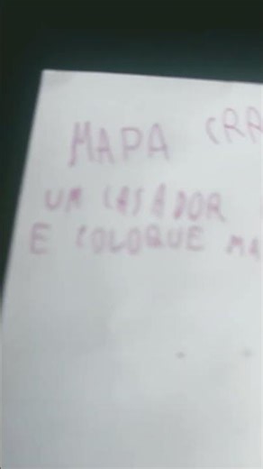 Parte final meu plano de Tower defense Simulator ￼