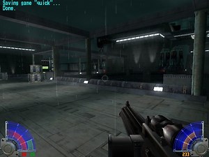 corellia7 file - The Corellian Connection mod for Star Wars: Jedi Academy