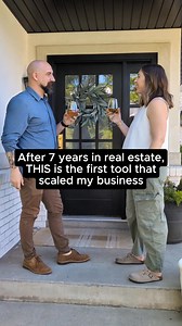 📈 Real Results: "We went from 90 to 1000 leads a month when we switched to Real Geeks." - Sam DeBord, Coldwell Banker Seattle Your lead flow is inconsistent. Your income is unpredictable. Real Geeks generates hyper-local leads through: ● Google, Facebook, and Instagram ads we manage for you ● Professional IDX website with lead capture forms ● SEO-optimized pages that rank #1 for local searches ● Property valuation tools that convert visitors to leads 🚀 Get Your Demo - See our lead generation s