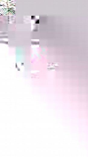 1.8M views · 10K reactions | Ang galing ng lay-up 藍藍藍 #facebookreels #comedy #viralreels #funny #trendingreels #jokes #fbreels #stressfree #highlights | Haragan PINOY Channel | Facebook