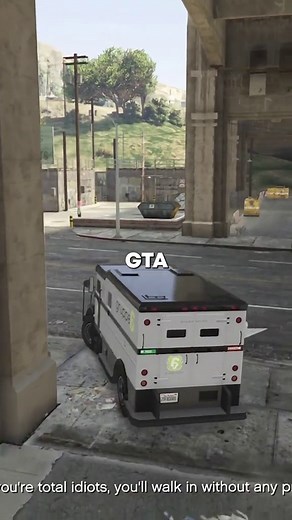 28K views · 733 reactions | New Massive Weekly Update In GTA Online #gta #gtav #gta5 #gtaonline #gtafyp | ふらいんぐx | Facebook