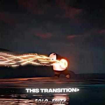 Kung Fu Panda | Po’s Legendary Journey | Dragon Warrior Edit 🐼🔥#KungFuPanda#Po #pandawarrior#PoEdit