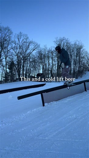 Best Snowboarding Tips for Cold Weather Adventures