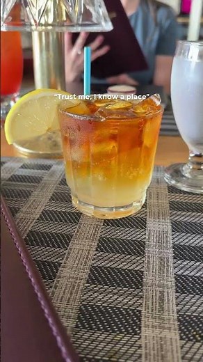 Your Next Vacation Awaits | Go To Bermuda