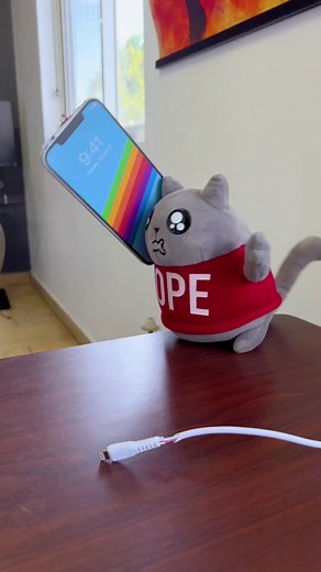 Exploding Kittens, Inc. on TikTok