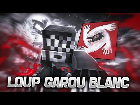CARNAGE EN LOUP-GAROU BLANC ! (LG UHC)