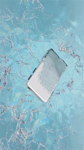 TMC ISTITUTE OF MOBILE TECHNOLOGY on Instagram: "💧 Learn to Fix Water-Damaged Phones Like a Pro! At TMC Institute, our Mobile Technology course helps you master practical repair skills — including diagnosing and solving water damage issues in smartphones. From cleaning and circuit restoration to advanced troubleshooting, we’ll train you to bring devices back to life with confidence! 🔧📱 #TMCInstitute #MobileTechnology #PhoneRepairTraining #WaterDamageRepair #LearnMobileTechnology #TechSkills #