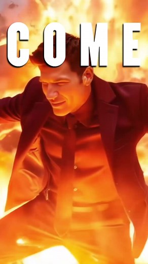 TTF (@thetimefrequencyofficial)’s videos with original sound - TTF