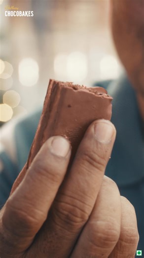 Want to know how far they will go for the only cake with Cadbury? Watch more. | Cadbury ChocoBakes