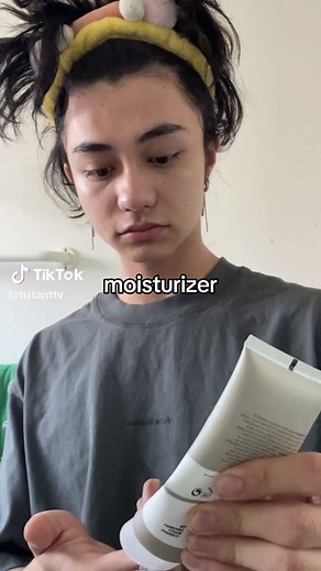 Trisan Antibacterial Skin Cleanser Review