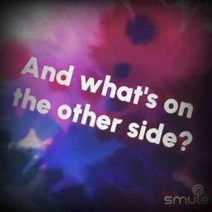 Today, I thought I’d sing The Carpenters’ cover of "Rainbow Connection." This beautiful song, originally by Kermit the Frog from The Muppet Movie, is about dreams, hope, and the magic of believing in something greater. It has such an impact on people because it speaks to our inner child, reminding us to embrace wonder and hold onto our dreams despite life's challenges. Here's to keeping the magic alive! 🌈❤️🎶 #rainbowconnection #carpenterscover | Matthew Knobloch