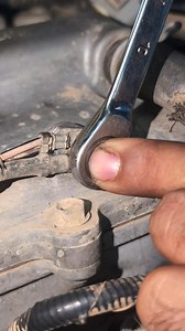 69K views · 224 reactions | Engine Ground Open #soultion #open #battery #treminal #alsharifauto | Al Sharif Auto Care | Facebook