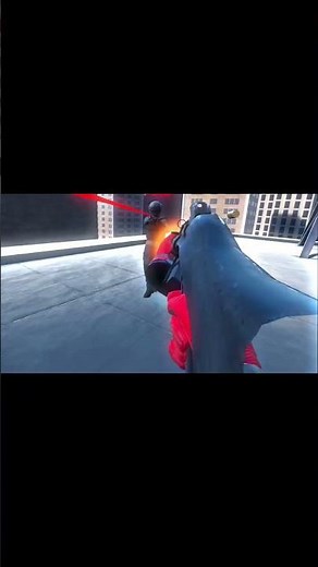 Hostage fight in battle glide 🥀 🔥 #battleglide #battleglidevr #vr #virtualreality # #virtualgaming