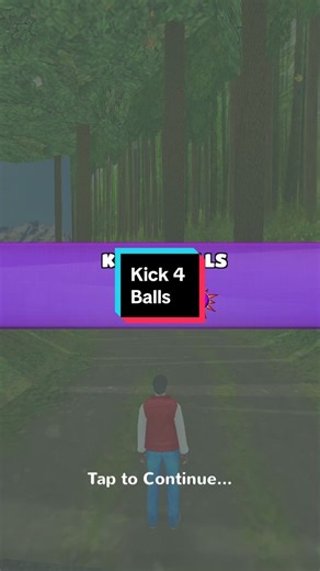 Uk warZone on TikTok